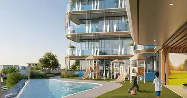 Wohnung 4 zimmer in Dubai, Vereinigte Arabische Emirate