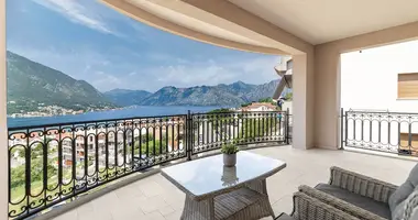 Maison 6 chambres dans Dobrota, Monténégro