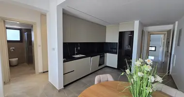 2 bedroom apartment in Germasogeia, Cyprus