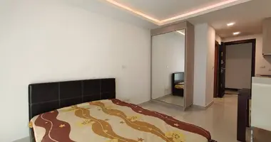 Condo w Pattaya City, Tajlandia