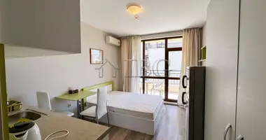 1 room apartment in Sveti Vlas, Bulgaria