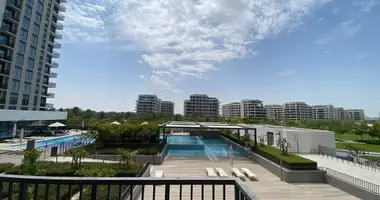 Apartamento 3 habitaciones en Dubái, Emiratos Árabes Unidos
