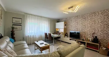 Appartement 3 chambres dans Blanes, Espagne