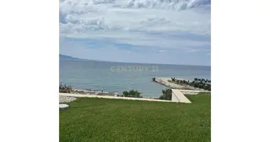 Apartamento 3 habitaciones en Gjashte, Albania