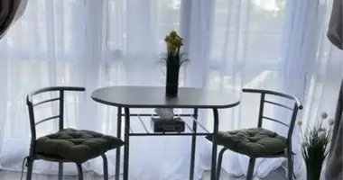 Apartamento 1 habitación en Odesa, Ucrania