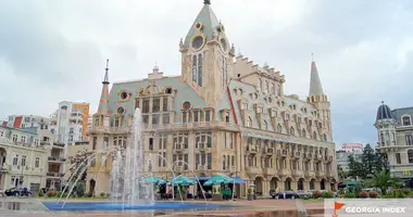Офис 148 м² в Батуми, Грузия