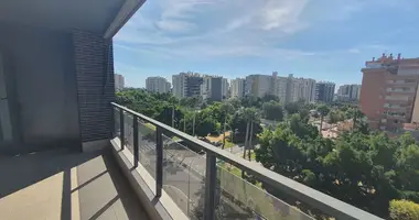 Appartement 3 chambres dans Alicante, Espagne