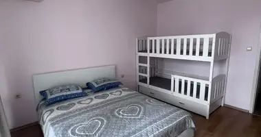 Appartement 1 chambre dans Nessebar, Bulgarie