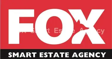 Wohnung in Chloraka, Zypern