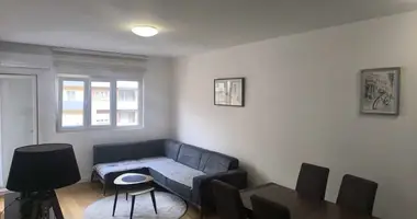 Wohnung 2 Schlafzimmer in Montenegro