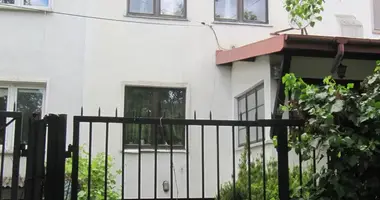 Дом 4 комнаты в Варшава, Польша