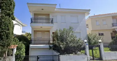 Villa en Litochoro, Grecia