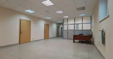 Tienda 148 m² en Lyasny, Belarús