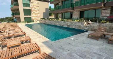 2 bedroom apartment in Kosharitsa, Bulgaria