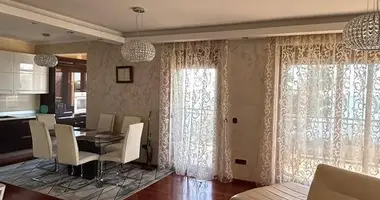 Apartamento en Budva, Montenegro