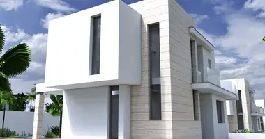 Villa in Torrevieja, Spanien