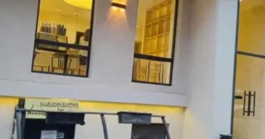 Propriété commerciale 35 m² dans Tbilissi, Géorgie