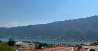 2 bedroom apartment in Dobrota, Montenegro