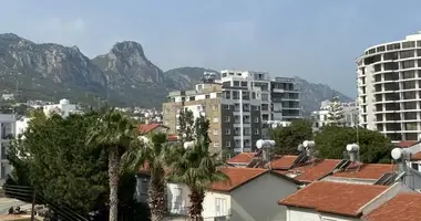 Wohnung 1 Schlafzimmer in Çekmeköy, Türkei