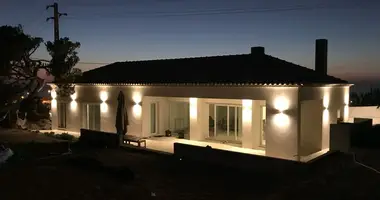3 bedroom house in Sintra, Portugal