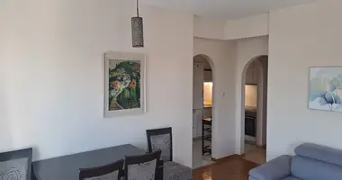Apartamento 1 habitación en Miami, Estados Unidos