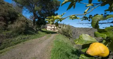 Haus 3 Schlafzimmer in Spanien