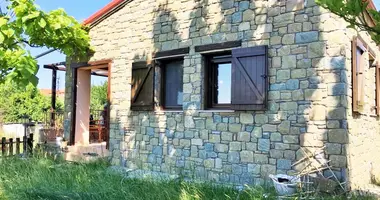 Villa 2 bedrooms in Nea Roda, Greece