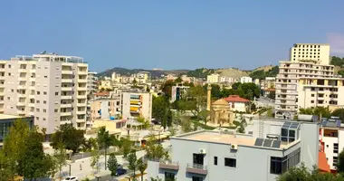 Casa en Bashkia Vlore, Albania