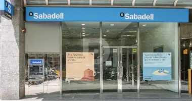 Коммерческое помещение 242 м² в Барселона, Испания