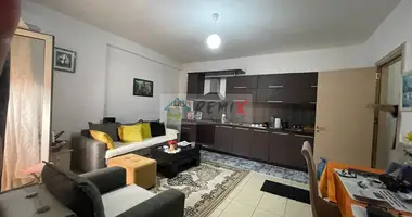 1 bedroom apartment in Bashkia Durres, Albania