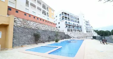 Wohnung 4 zimmer in Dehesa de Campoamor, Spanien