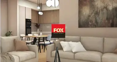 Apartment in Yeroskipou, Cyprus