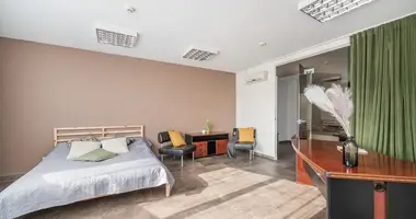 Appartement 3 chambres dans Vilnius, Lituanie