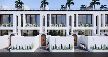 Villa en Pecatu, Indonesia