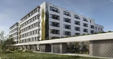 Appartement 4 chambres dans Varsovie, Pologne