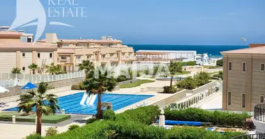 Квартира 1 комната в Al Ahia, Египет