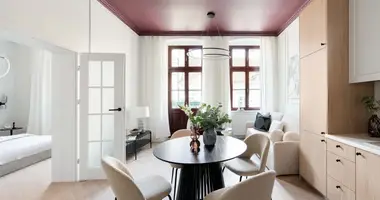 Wohnung 2 zimmer in Posen, Polen