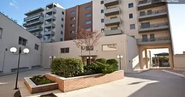 Квартира 3 комнаты в Municipality of Thessaloniki, Греция