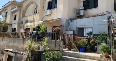 Apartment in Limassol, Cyprus