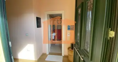 2 bedroom apartment in Albania