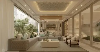 Wohnung 3 Schlafzimmer in Spanien
