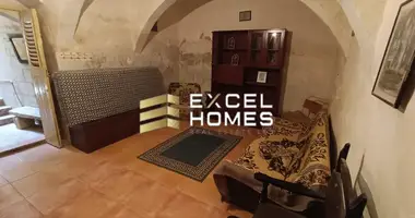 Casa 3 habitaciones en Qala, Malta