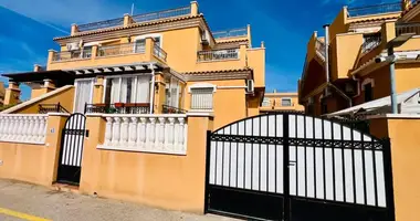 Haus 3 zimmer in Torrevieja, Spanien
