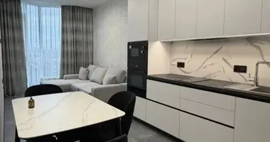 Квартира 2 комнаты в Одесса, Украина