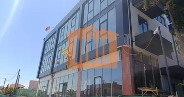 Gewerbefläche 1 150 m² in Durrës, Albanien