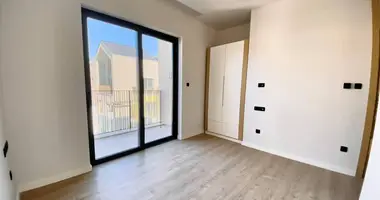 Wohnung in Tivat, Montenegro