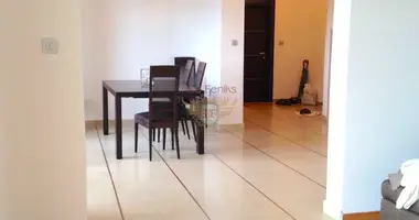 Apartamento 3 habitaciones en Montenegro