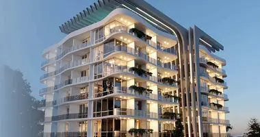 2 bedroom apartment in Dubai, United Arab Emirates