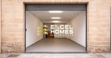 Nieruchomości komercyjne w Qormi, Malta