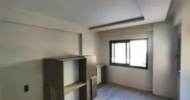 Appartement 1 chambre dans Région méditerranéenne, Turquie